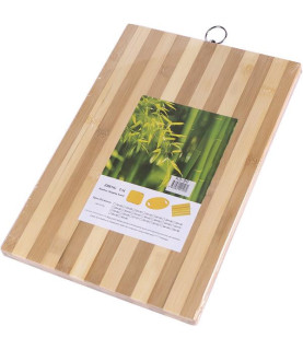 Дошка обробна "Бамбук"...