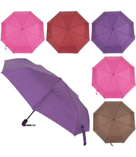 Парасолька складана Х2115...