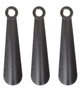 Ложка для взуття, 22 см X2-153