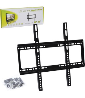 Кронштейн для TV 26"-63"...