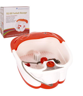 Ванночка для ніг Footbath...