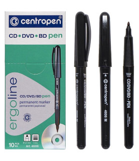 Лінер CD 2606/4606 CENTROPEN