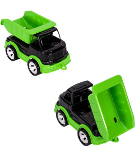 Дитяча іграшка "Mini Matik"...