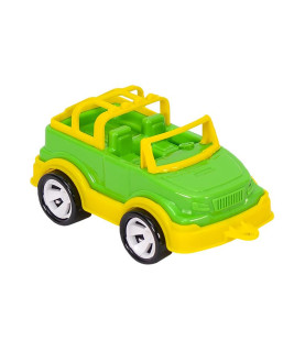 Дитяча іграшка "Mini Matik"...
