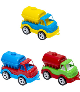 Дитяча іграшка "Mini Matik"...