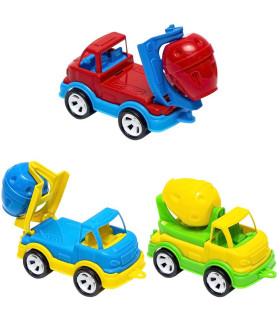 Дитяча іграшка "Mini...