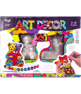 Креативна творчість "ART...