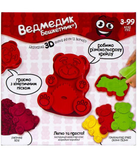 Креативна творчість...