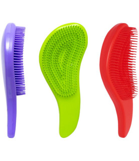 Гребінець COMB з м'якими...