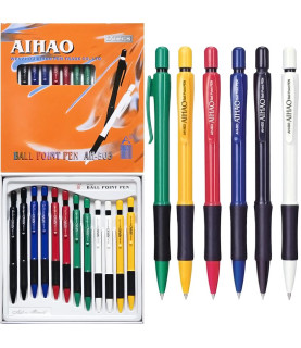 Ручка AH503 AIHAO Original...