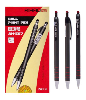 Ручка AH567 AIHAO Original...