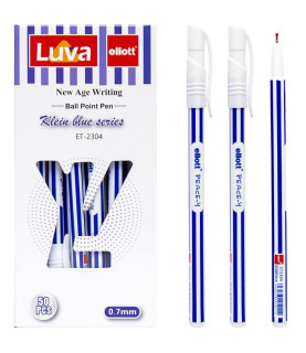 Ручка олійна "Luva"...