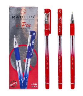 Ручка "I Pen" RADIUS з...