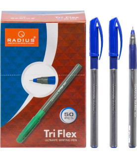 Ручка "TriFlex PL" RADIUS...