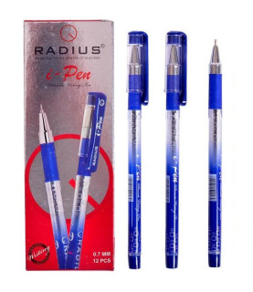 Ручка "I Pen" RADIUS із...