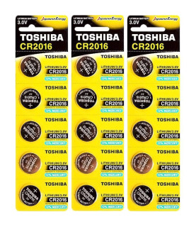 Батарейка Toshiba...