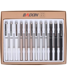 Ручка подарункова "BAIXIN"...