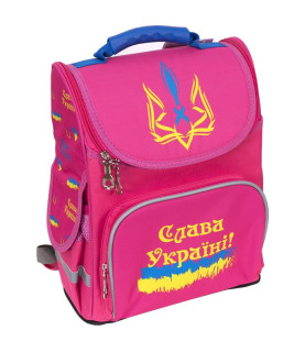Рюкзак-коробка ортопедичний...