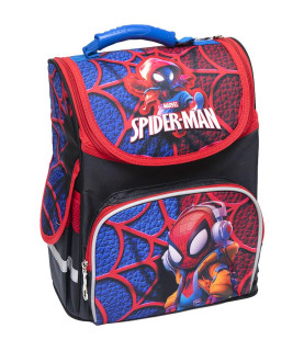 Рюкзак-коробка ортопедичний...