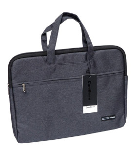 Сумка для ноутбука 38х30см...
