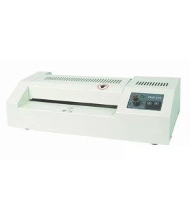 Ламінатор FGK 220 (A4) -...