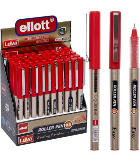 Ручка капілярна "Ellott"...