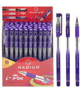 Ручка "I Pen" RADIUS...
