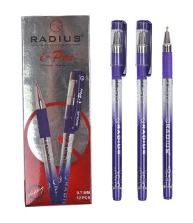 Ручка "I Pen" RADIUS з...