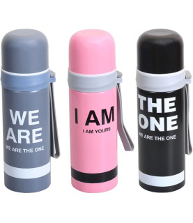 Термос Stainless bottle...