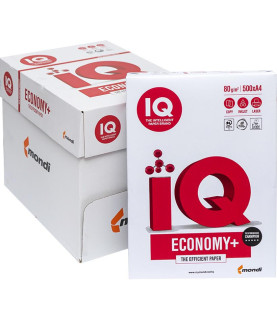 Папір для ксероксу IQ...