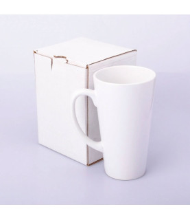 УПАКОВКА ДЛЯ ЧАШОК LATTE...