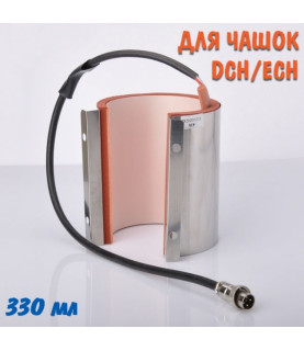 ТЕРМОЕЛЕМЕНТ ДЛЯ ЧАШОК...