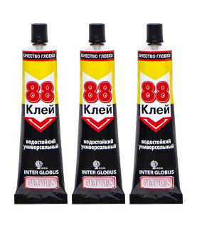 Клей "88" універсальний...