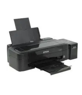 Принтер Epson L132 з...