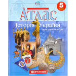 Картография