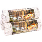 Ганчірки, скребки, губки