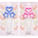 Товари для свята
